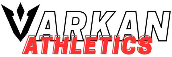 Varkan Athletics