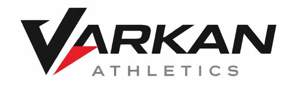 Varkan Athletics
